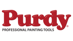 Purdy Corporation